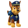 Pat Patrouille - Paw Patrol