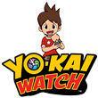 Yo Kai Watch