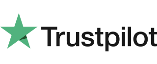 logo-trustpilot