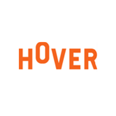 fonction-hover