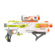 Modulus Battlescount