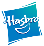 Jeux et jouets Hasbro