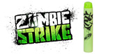 Nerf Zombie Strike