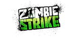 Nerf Zombie Strike