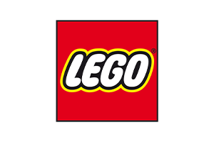 Logo LEGO