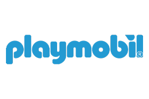 Playmobil