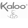 Kaloo